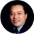Atty-Antonio-Betito