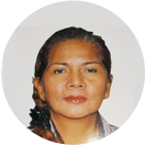 Carol-A-Lichtensteiger