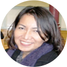 Desiree-Joy-B-Alcala-CPA