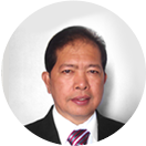 Engr-Dante-C-Valencia