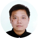 Gabriel-Angelo-A-Cabonce