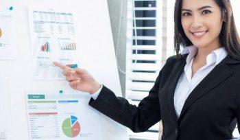 Management Consulting