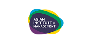 Asian-Institute-Management-1-300x143