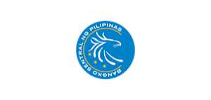 Bangko-Sentral-ng-Pilipinas-1-300x143