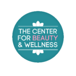 Beauty & Wellness Professional Services Logo