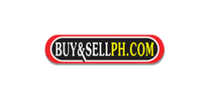 Buy-and-Sell-1-300x143