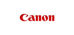 Canon-1-300x143