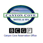 Canyon Cove