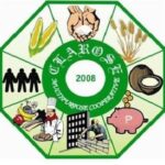 Clarose Multi-Purpose Cooperative Logo