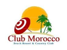 Club Morocco Beach Resort & Country Club