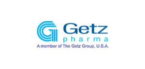 Getz-Pharma-1-300x143