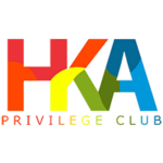 HKA_Logo