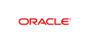Oracle-1-300x143
