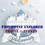 Philippine Travel & Tour Operators Logo