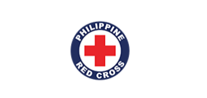 Red-Cross-1-300x143