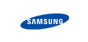 Samsung-1-300x143