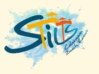 Stilts Calatagan Beach Resort