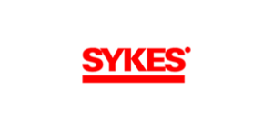 Sykes-1-300x143