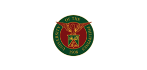 UP-Diliman-1-300x143