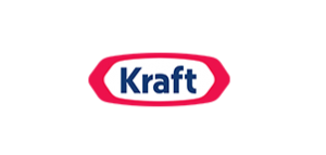 kraft-1-300x143