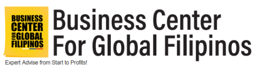 Business center global Filipinno